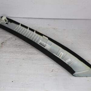 Mercedes Benz W212 E63 Front Right A Pillar Trim A2126905226 9H93 - Image 6
