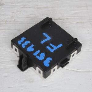 Mercedes Benz W205 C Class Front Left Door Control Unit A2229001414, A2059000328 - Image 7