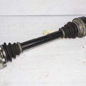 Porsche 981 Cayman 2.7 PDK Rear Axle Driveshaft 98133202450, 98133202452 - Image 8