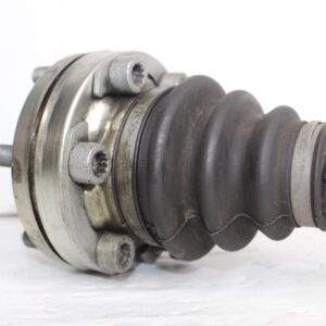 Porsche 981 Cayman 2.7 PDK Rear Axle Driveshaft 98133202450, 98133202452 - Image 6