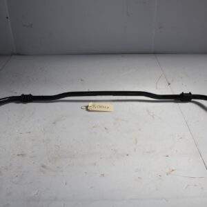 Porsche 981 Cayman Rear Sway Stabiliser Anti-Roll Bar 98133370310