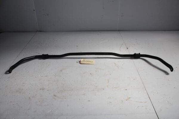 Porsche 981 Cayman Rear Sway Stabiliser Anti-Roll Bar 98133370310