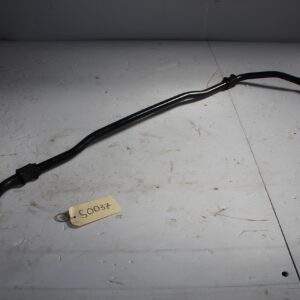 Porsche 981 Cayman Rear Sway Stabiliser Anti-Roll Bar 98133370310 - Image 2