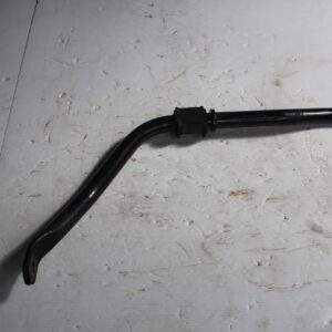 Porsche 981 Cayman Rear Sway Stabiliser Anti-Roll Bar 98133370310 - Image 4