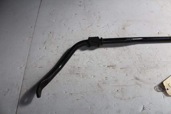 Porsche 981 Cayman Rear Sway Stabiliser Anti-Roll Bar 98133370310