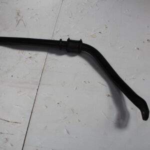 Porsche 981 Cayman Rear Sway Stabiliser Anti-Roll Bar 98133370310 - Image 3