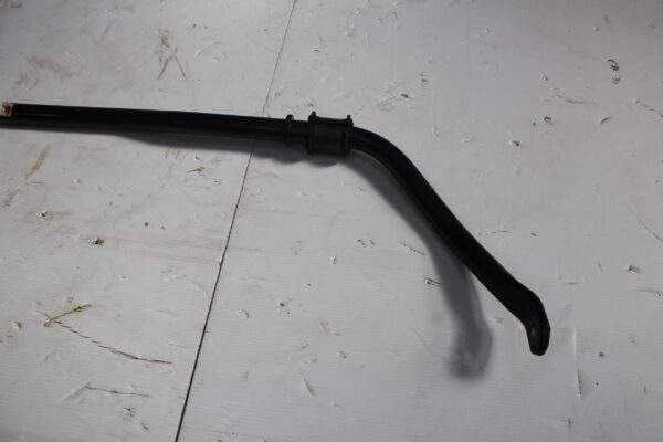 Porsche 981 Cayman Rear Sway Stabiliser Anti-Roll Bar 98133370310