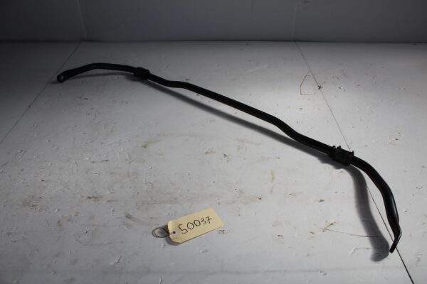 Porsche 981 Cayman Rear Sway Stabiliser Anti-Roll Bar 98133370310