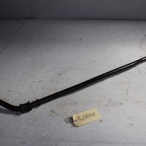 Porsche 981 Cayman Rear Sway Stabiliser Anti-Roll Bar 98133370310 - Image 11