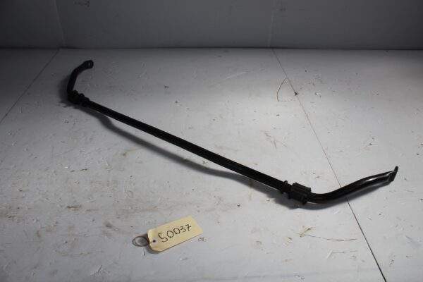 Porsche 981 Cayman Rear Sway Stabiliser Anti-Roll Bar 98133370310