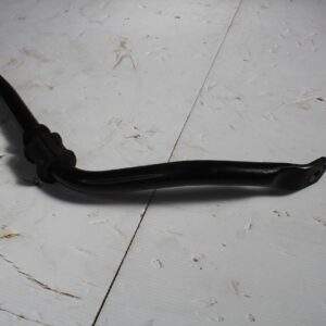 Porsche 981 Cayman Rear Sway Stabiliser Anti-Roll Bar 98133370310 - Image 9