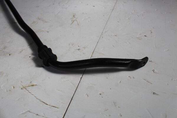 Porsche 981 Cayman Rear Sway Stabiliser Anti-Roll Bar 98133370310