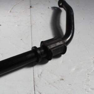 Porsche 981 Cayman Rear Sway Stabiliser Anti-Roll Bar 98133370310 - Image 8