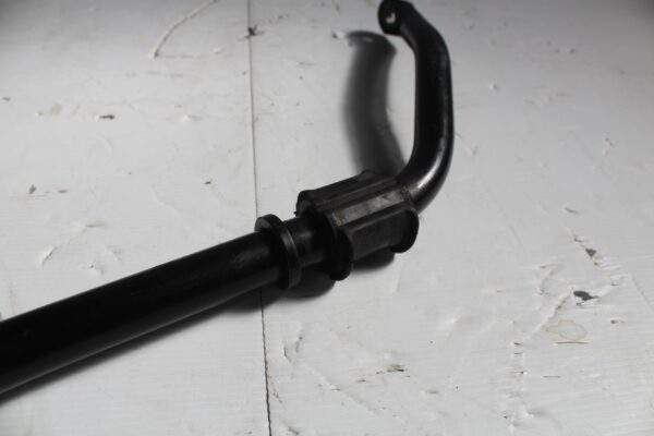 Porsche 981 Cayman Rear Sway Stabiliser Anti-Roll Bar 98133370310