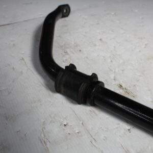 Porsche 981 Cayman Rear Sway Stabiliser Anti-Roll Bar 98133370310 - Image 7