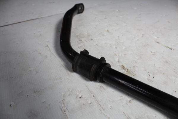 Porsche 981 Cayman Rear Sway Stabiliser Anti-Roll Bar 98133370310
