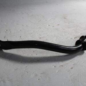 Porsche 981 Cayman Rear Sway Stabiliser Anti-Roll Bar 98133370310 - Image 6
