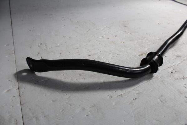 Porsche 981 Cayman Rear Sway Stabiliser Anti-Roll Bar 98133370310
