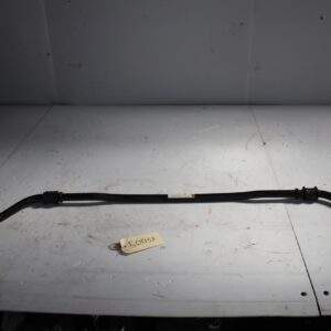 Porsche 981 Cayman Rear Sway Stabiliser Anti-Roll Bar 98133370310 - Image 5
