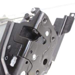 Porsche 95B Macan Front Left Door Lock Actuator 9A783741505 - Image 3