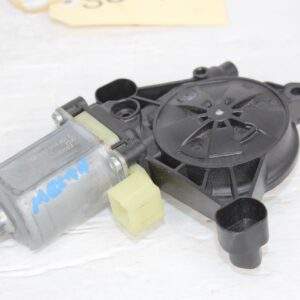 Porsche 95B Macan Front Left Door Glass Window Motor 5Q0959801C - Image 7
