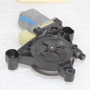 Porsche 95B Macan Front Left Door Glass Window Motor 5Q0959801C - Image 8