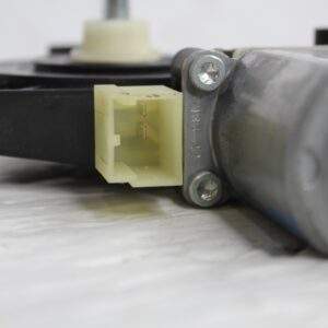 Porsche 95B Macan Front Left Door Glass Window Motor 5Q0959801C - Image 11