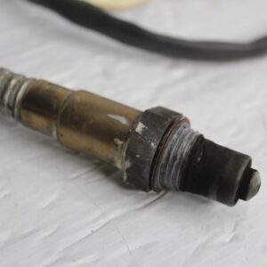 Porsche 95B Macan Oxygen o2 Lambda Probe Sensor 95B906203, 95B906203D - Image 2