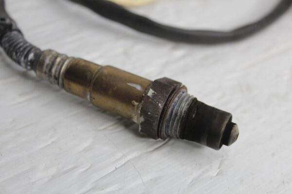 Porsche 95B Macan Oxygen o2 Lambda Probe Sensor 95B906203, 95B906203D