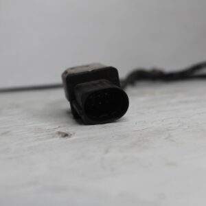 Porsche 95B Macan Oxygen o2 Lambda Probe Sensor 95B906203, 95B906203D - Image 3