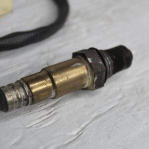 Porsche 95B Macan Oxygen o2 Lambda Probe Sensor 95B906203, 95B906203D - Image 11