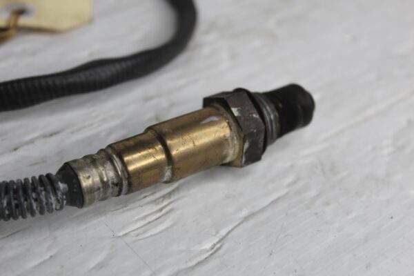 Porsche 95B Macan Oxygen o2 Lambda Probe Sensor 95B906203, 95B906203D