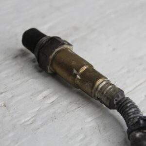 Porsche 95B Macan Oxygen o2 Lambda Probe Sensor 95B906203, 95B906203D - Image 10