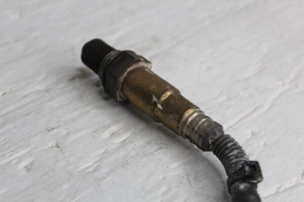 Porsche 95B Macan Oxygen o2 Lambda Probe Sensor 95B906203, 95B906203D