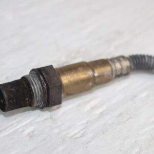 Porsche 95B Macan Oxygen o2 Lambda Probe Sensor 95B906203, 95B906203D - Image 9