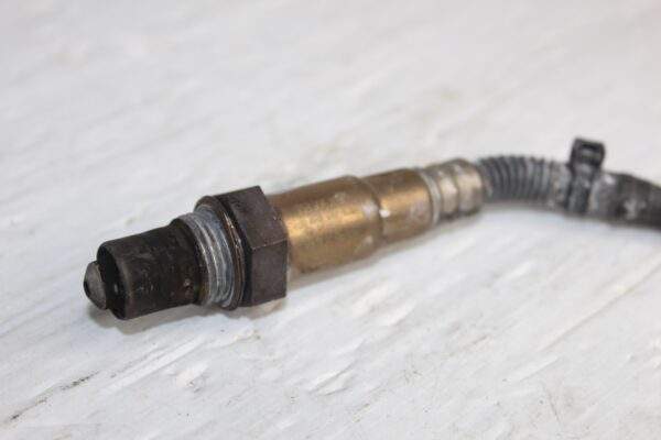 Porsche 95B Macan Oxygen o2 Lambda Probe Sensor 95B906203, 95B906203D