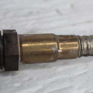 Porsche 95B Macan Oxygen o2 Lambda Probe Sensor 95B906203, 95B906203D - Image 8