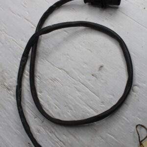 Porsche 95B Macan Oxygen o2 Lambda Probe Sensor 95B906203, 95B906203D - Image 7