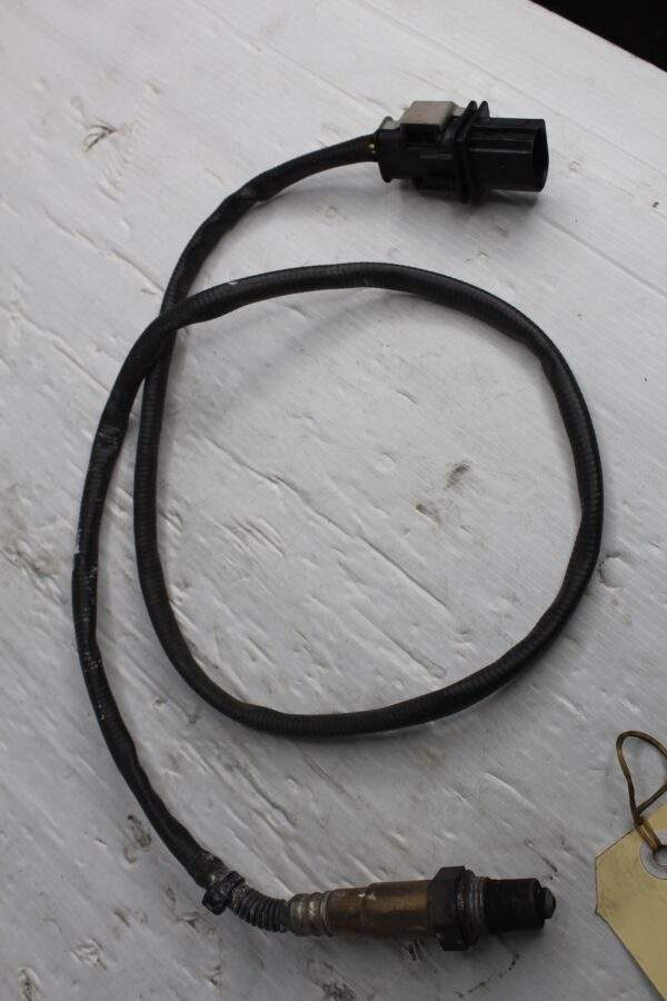 Porsche 95B Macan Oxygen o2 Lambda Probe Sensor 95B906203, 95B906203D