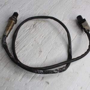 Porsche 95B Macan Oxygen o2 Lambda Probe Sensor 95B906203, 95B906203D - Image 6