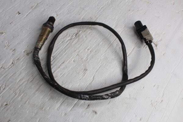 Porsche 95B Macan Oxygen o2 Lambda Probe Sensor 95B906203, 95B906203D