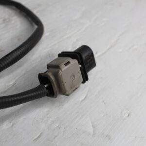 Porsche 95B Macan Oxygen o2 Lambda Probe Sensor 95B906203, 95B906203D - Image 5