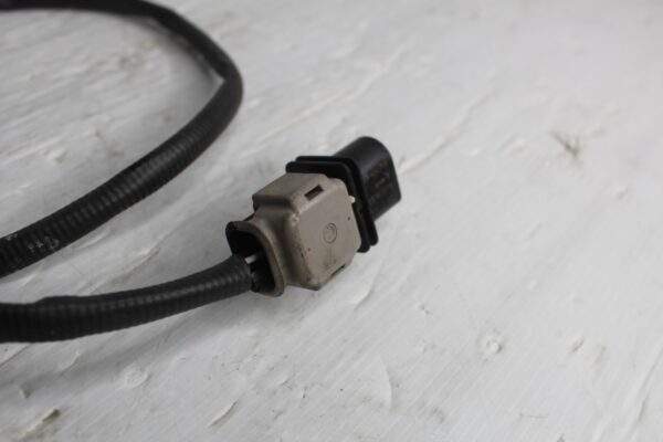 Porsche 95B Macan Oxygen o2 Lambda Probe Sensor 95B906203, 95B906203D