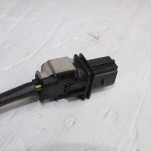 Porsche 95B Macan Oxygen o2 Lambda Probe Sensor 95B906203, 95B906203D - Image 4