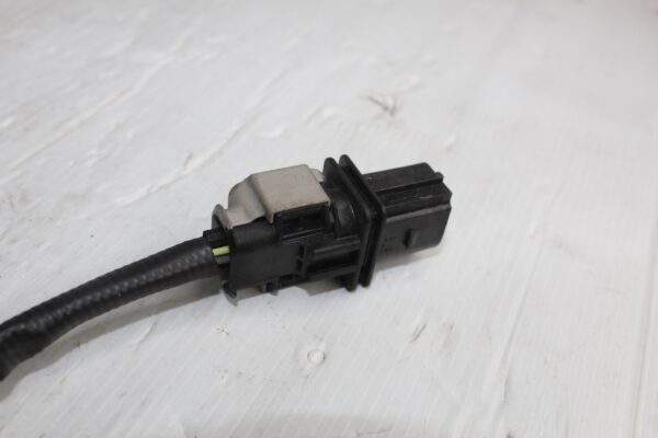 Porsche 95B Macan Oxygen o2 Lambda Probe Sensor 95B906203, 95B906203D