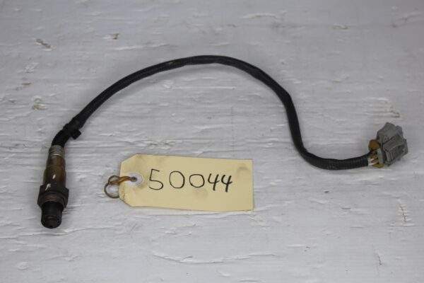 Porsche 95B Macan Oxygen o2 Lambda Probe Sensor 95B906203C, 95B906203G