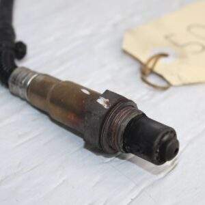 Porsche 95B Macan Oxygen o2 Lambda Probe Sensor 95B906203C, 95B906203G - Image 2
