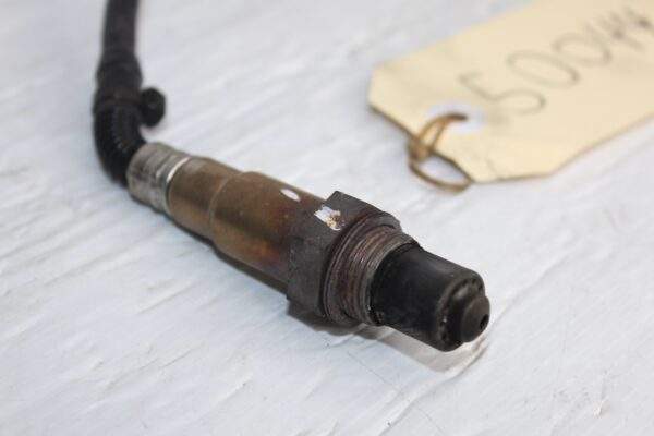 Porsche 95B Macan Oxygen o2 Lambda Probe Sensor 95B906203C, 95B906203G