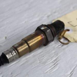 Porsche 95B Macan Oxygen o2 Lambda Probe Sensor 95B906203C, 95B906203G - Image 10