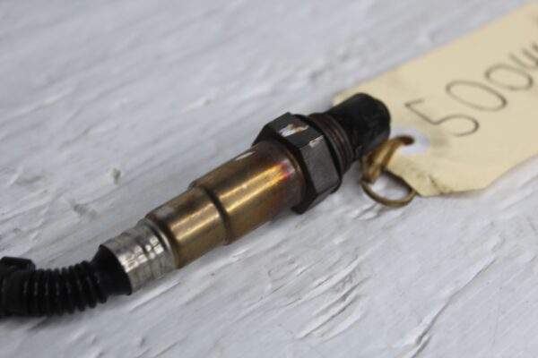 Porsche 95B Macan Oxygen o2 Lambda Probe Sensor 95B906203C, 95B906203G